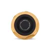 Mishimoto Limited Edition Subaru Oil Filler Cap Gold