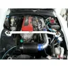 Rozpórka przednia (Front Upper Strut Bar)Ultra Racing Honda S2000 99-03
