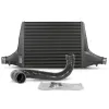 Competition Intercooler Kit Wagner Tuning for Audi A4 B9/A5 F5 2.0TFSI