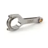 Kute korbowody ZRP MAZDA 2.0L MX-5 3,5,6 H-Beam R-MAZ-002H