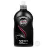 SCHOLL CONCEPTS S2 BLACK High Performance Compound 500g