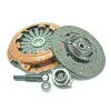 Zestaw sprzęgła Xtreme Clutch Organic ISUZU D-MAX 3.0 DiTD 4x4 (TFS85_) 120KW (2007-2012)