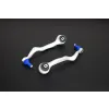 Hardrace Front Lower Arm For Front Bmw
