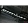 Rozpórka tylna górna (Rear Upper Strut Bar) (2920) Ultra Racing Suzuki Solio 1.3 2WD 03-08