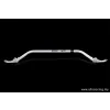 Rozpórka przednia (Front Upper Strut Bar)Ultra Racing Toyota Corolla AE86