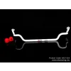 Stabilizator zawieszenia przedni 27mm Ultra Racing for BMW 3-Series E46 99-05