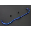 Hardrace Front Sway Bar For Audi Volkswagen