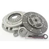 Zestaw sprzęgła Xtreme Clutch Pro Organic Mitsubishi TRITON 3.5 4WD (KB9T) 135KW (2006-2009)