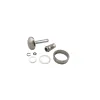 Gen-V WG40 Valve & Guide Set