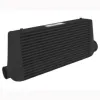 Intercooler 600x300x100mm WYLOT 100mm Czarny FMIC.EU