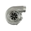Turbosprężarka TS-2 Turbosmart TS-2-7170VB096E Water Cooled 7170 V-Band 0.96AR Zewnętrzny Wastegate