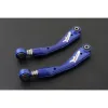 Hardrace Rear Upper Arm Forcamber MercedesBenz Eclass