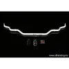 Stabilizator zawieszenia przedni 27mm Ultra Racing for Nissan 370Z /Infiniti G37