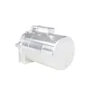 Oil Catch Tank JRspec 350ml z króćcami 6 8 10mm