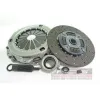 Zestaw sprzęgła Xtreme Clutch Toyota LAND CRUISER PRADO 2.7 (TRJ125) 112KW (2002-2004)