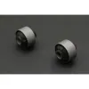 Hardrace Front Lower Arm For Bushing For Big Scion Subaru Toyota
