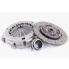 Zestaw sprzęgła Xtreme Clutch Toyota TARAGO 2.2 (YR22LG, YR31LG) 72KW (1985-1990)