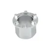 Gen-V CG Diaphragm Replacement Tool