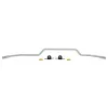 Stabilizator zawieszenia tylny 20mm Whiteline BTR29Z Toyota Celica ST185 ST205 GT-4
