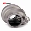 Pulsar PSR 49G Muszla wydechowa Dual V-Band 0.72 A/R IWG 4849G / 5449G Turbos