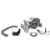 RTMG Performance Longitudinal Upgraded Race Oil Pump Kit for 2.0 TFSI EA113