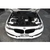 Dedykowany układ dolotowy MST Performance BMW N20 N26 328i F30 F31 F34 F80