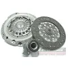 Zestaw sprzęgła Xtreme Clutch HOLDEN VECTRA 2.2 i 108KW (2002-2006)