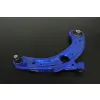 Hardrace Front Lower Control Arm For Mazda CX3