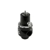 Fuel Pressure Regulator FPR10 Pro-Lite Black Turbosmart TS-0404-1442