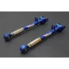 Hardrace Rear Lower Arm For camber Kit Lexus LS Toyota Celsior