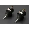 Hardrace Harden Engine Mount for Lexus GS IS Toyota Altezza Aristo