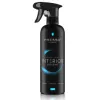 FRESSO Interior Dressing 500ml