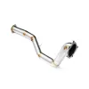 Downpipe SUBARU Impreza WRX 2.5 Mk3 N15 2008-2014