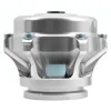 Zawór upustowy Blow off Tial Q Srebrny 11psi