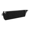 Intercooler FMIC.Pro Fiat 500 Abarth