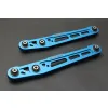 Hardrace Rear Lower Control Arm For Honda Civic