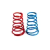 Upgraded Wastegate Springs RTMG Performance 1.2 bar