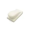 FLEXIPADS Medium Ergonomic Palm Grip Hand Block medium 70x125mm