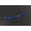 Hardrace Front Sway Bar For Bmw Z4 Toyota Supra