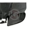 Competition Intercooler Kit Wagner Tuning EVO2 for Porsche 997/2