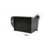 Intercooler Forge Motorsport FMINT17.N Renault Megane Mk4 RS 280 300