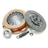 Zestaw sprzęgła Xtreme Clutch Organic Toyota LAND CRUISER 4.2 (FJ60_V, FJ55_) 88KW (1980-1984)