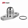 Pulsar PSR -12AN Oil Drain Flange Kit for 400SX4/400/475/480 Turbos