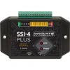 4 kanałowy interfejs SSI-4 PLUS Innovate 3914