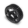 Nuke Performance Adjustable Cam Pulley for BMW M20