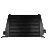 Intercooler Fmic.Pro Audi A4 A5 S4 S5 2.0 3.0 B9 Stage 3
