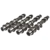 Wałki rozrządu Kelford Cams Subaru EJ20 EJ25 JDM STI V7-10 AVCS 292-288/294