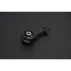 Hardrace Rear Engine Mount For Suzuki Swift