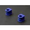 Hardrace Reinforced Front Tpv Stabilizer Bushing Nissan 240SX