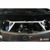 Rozpórka przednia (Front Upper Strut Bar)(2207) Ultra Racing Kia Ray 1.0T 2WD 11+